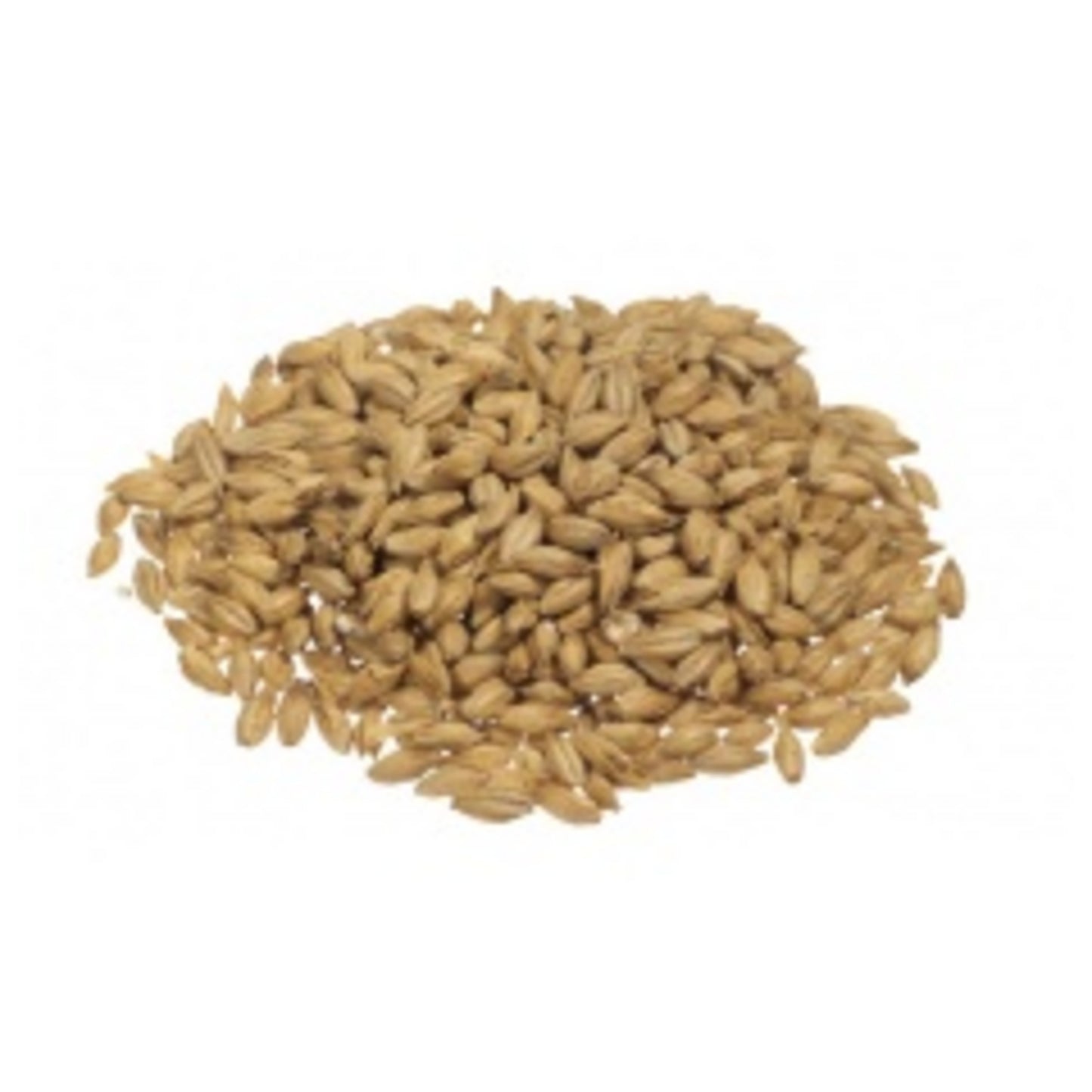 Briess Distillers Malt - 50 lb Sack