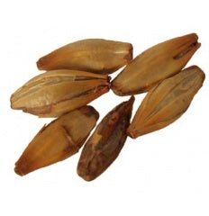 Malt - Weyermann - CaraMunich I (55 lb Sack)