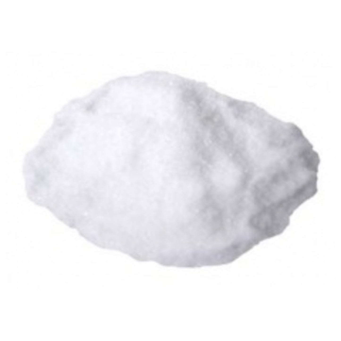 Epsom Salt - 1 lb