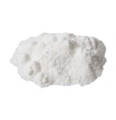 Gypsum (Calcium Sulfate) - 5 lb Bag