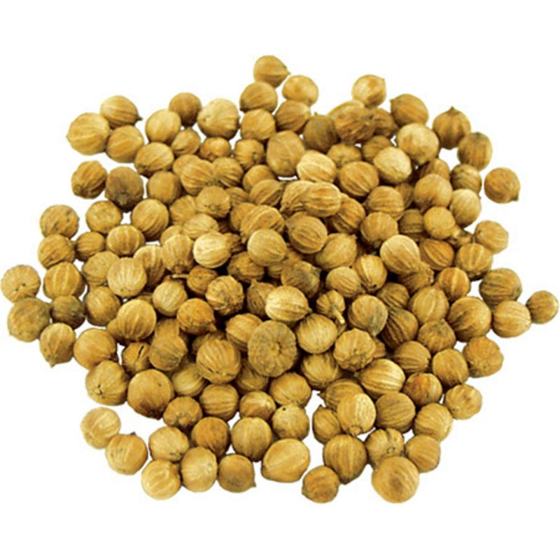 Adjunct - Coriander (1 lb)