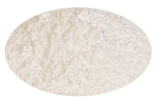 Calcium Carbonate - 5 lb Bag