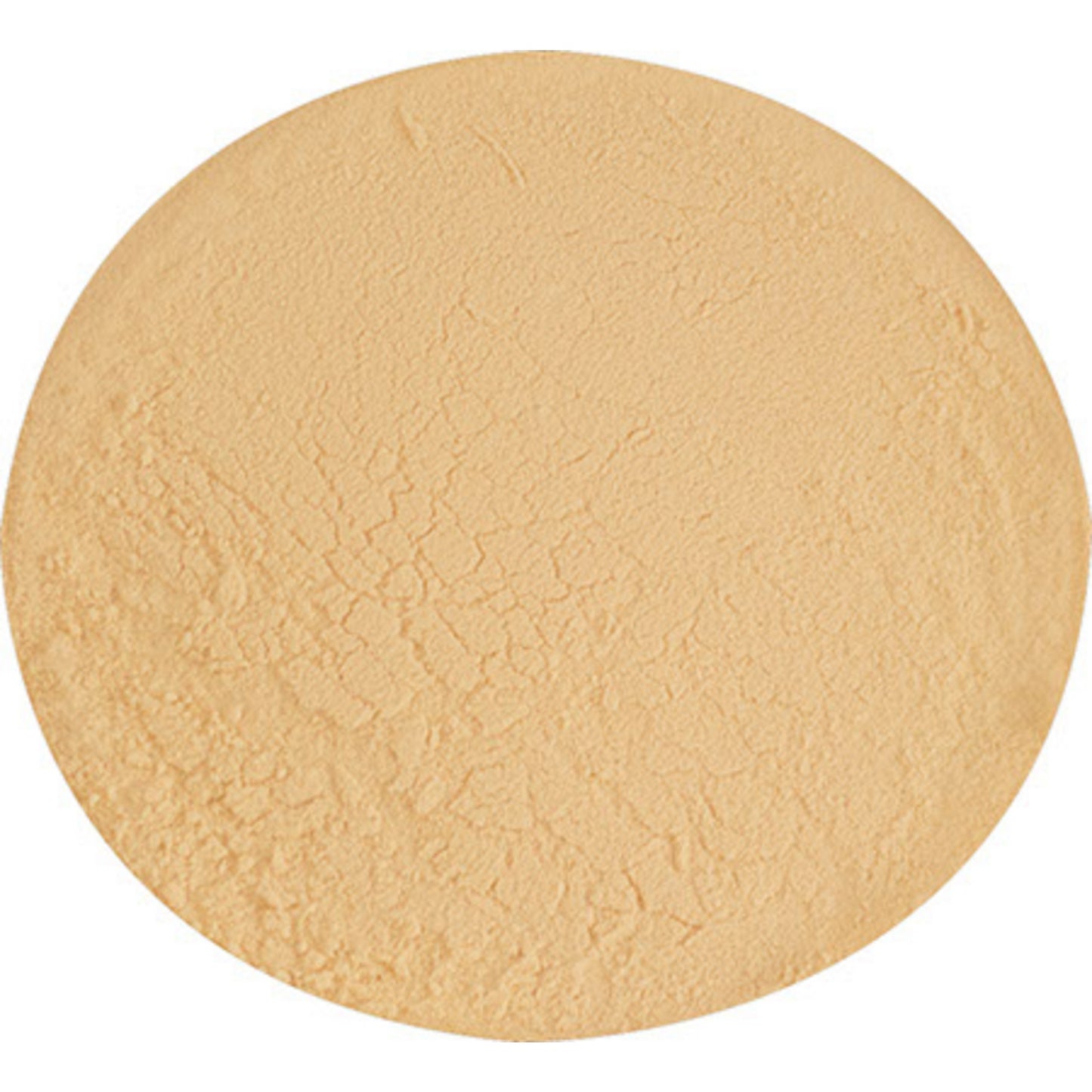 Briess CBW Pale Ale | DME | 50 LB Sack