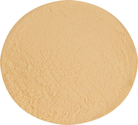 Briess DME - Pale Ale - 50 lb Sack