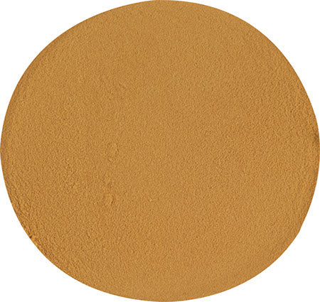 Briess DME - Traditional Dark - 50 lb Sack