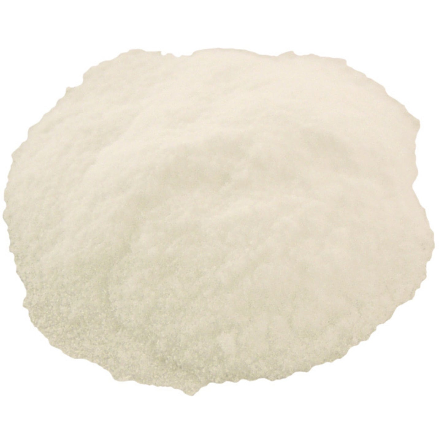 Maltodextrin - 50 lb Sack