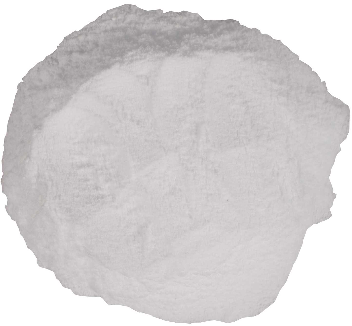 Corn Sugar (Dextrose) - 50 lb Sack