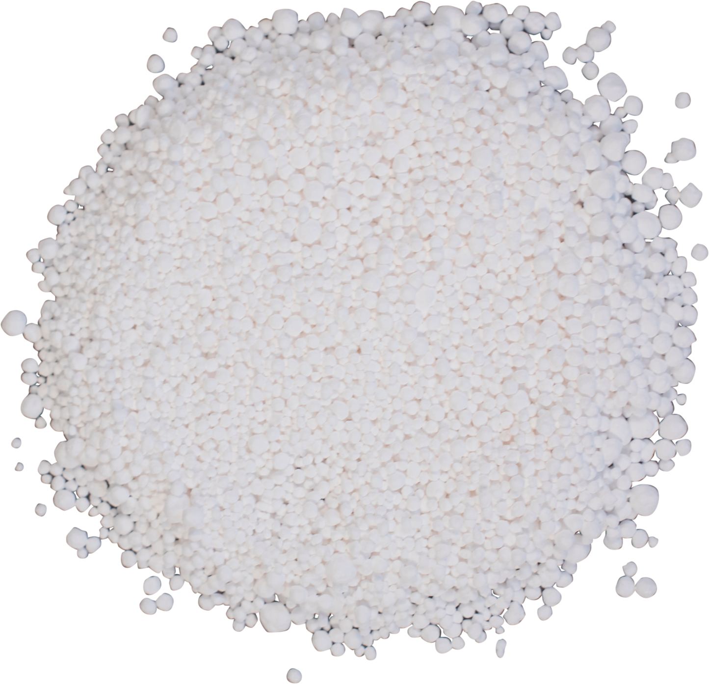 Calcium Chloride (lb)