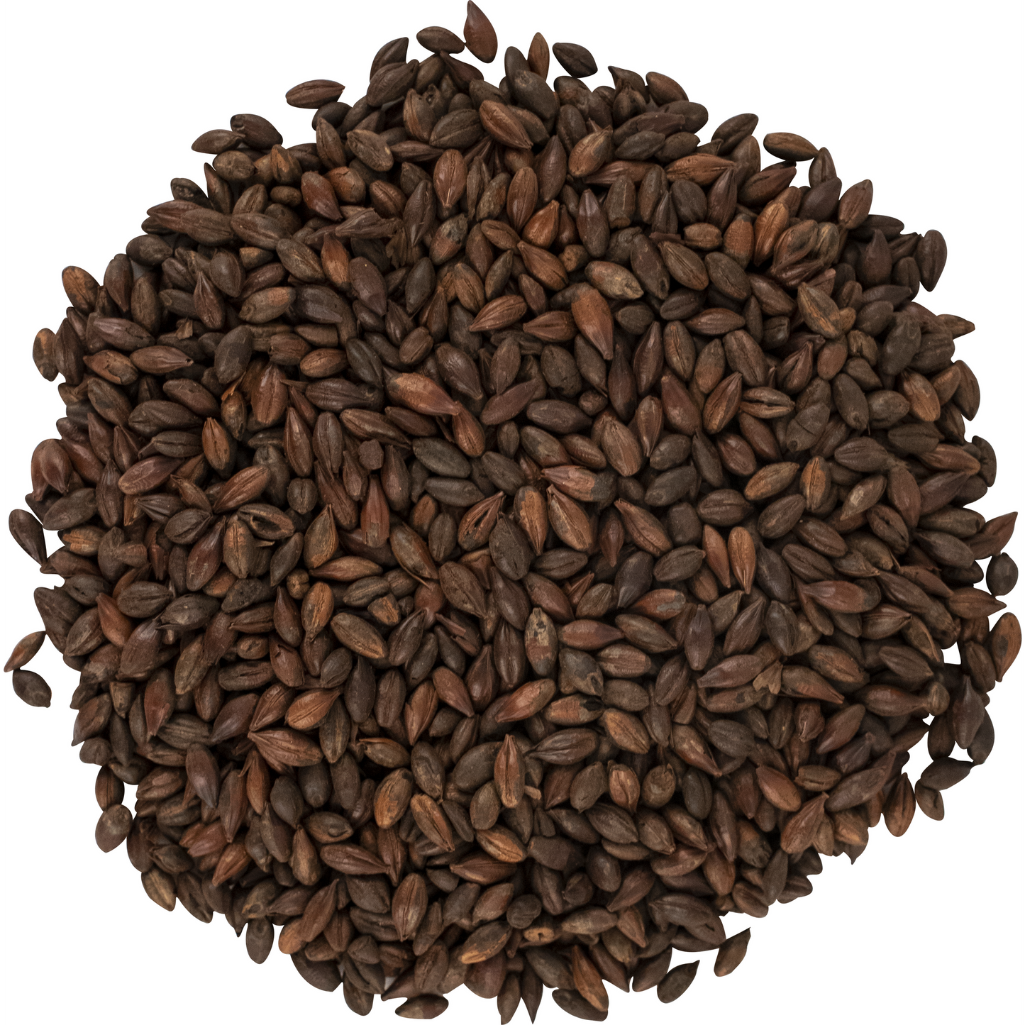 Malt - Carafa I (Dehusk) (55 lb Sack)