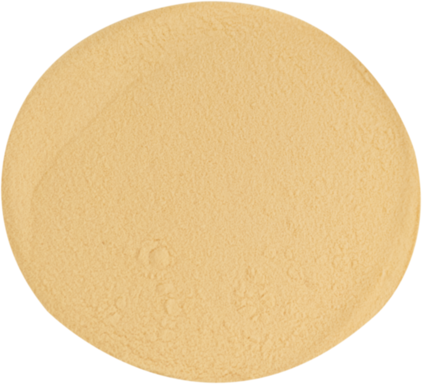 Briess DME - Bavarian Wheat - 50 lb Sack