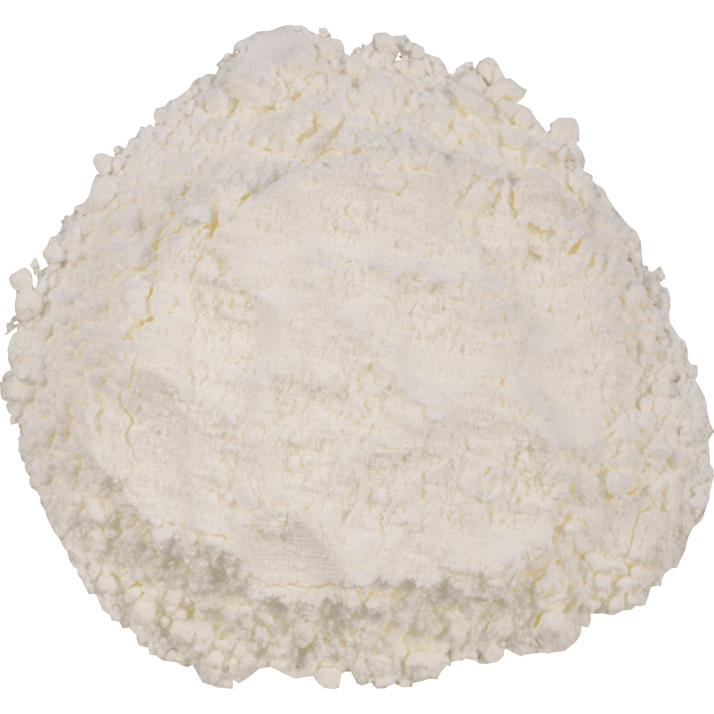 Lactose - 25 kg Sack (55 lb)