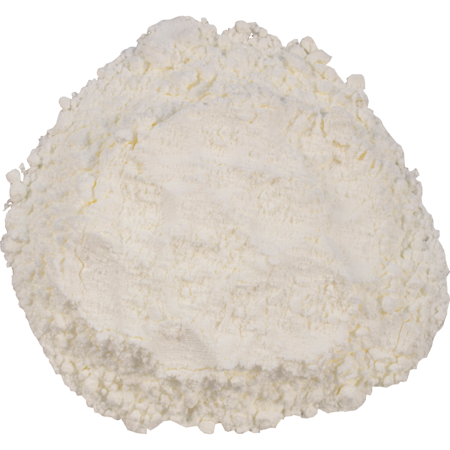 Lactose - 55 lb Sack