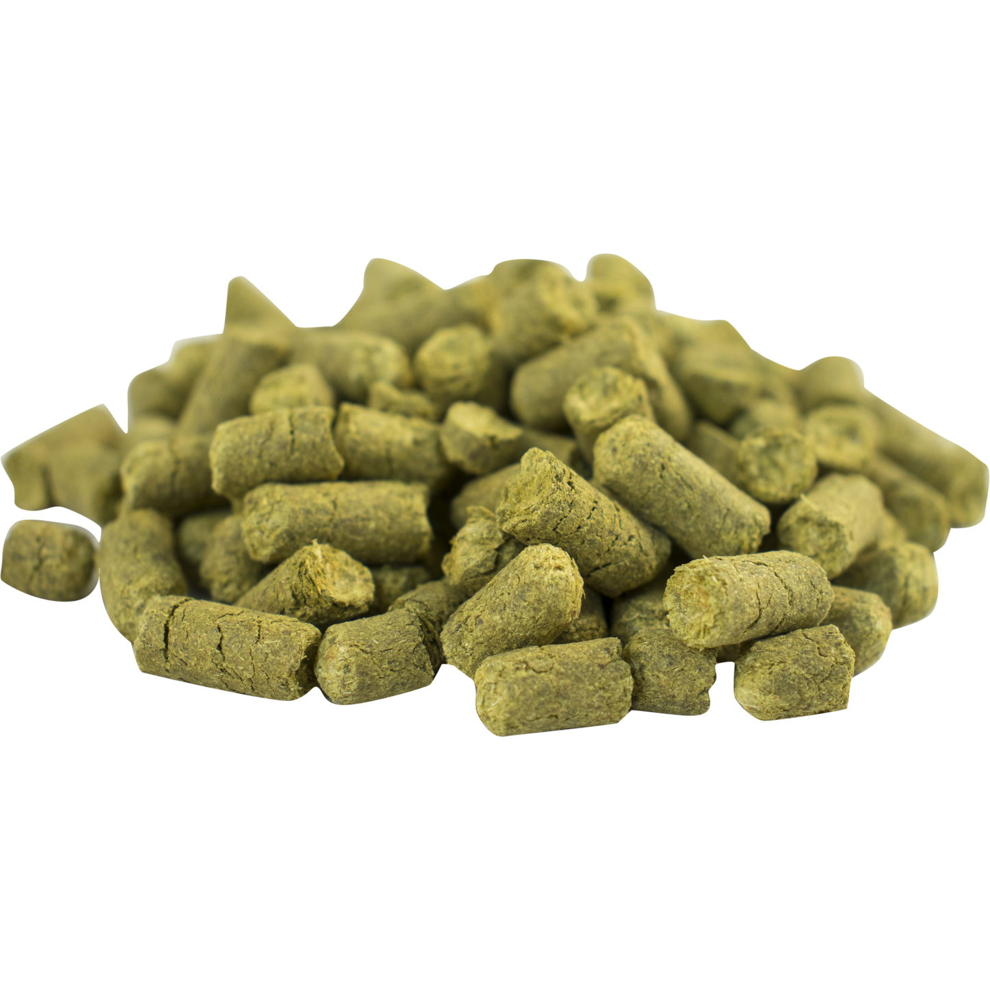 Strata Pellet Hops | 5 LB