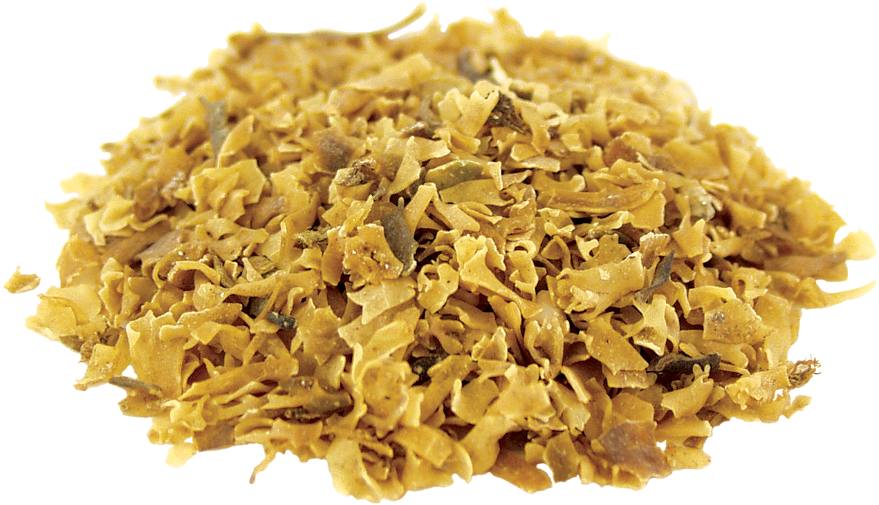 Clarifiers - Irish Moss Flakes - 1 lb