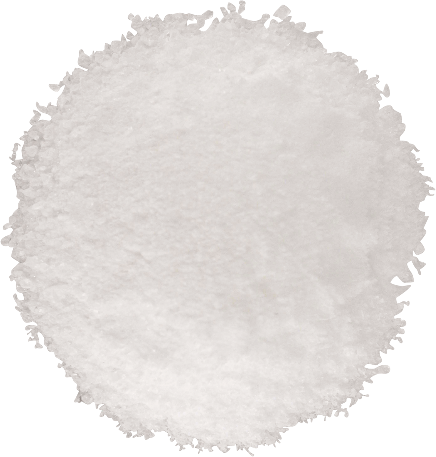 Brewers Crystals - 55 Lb Sack