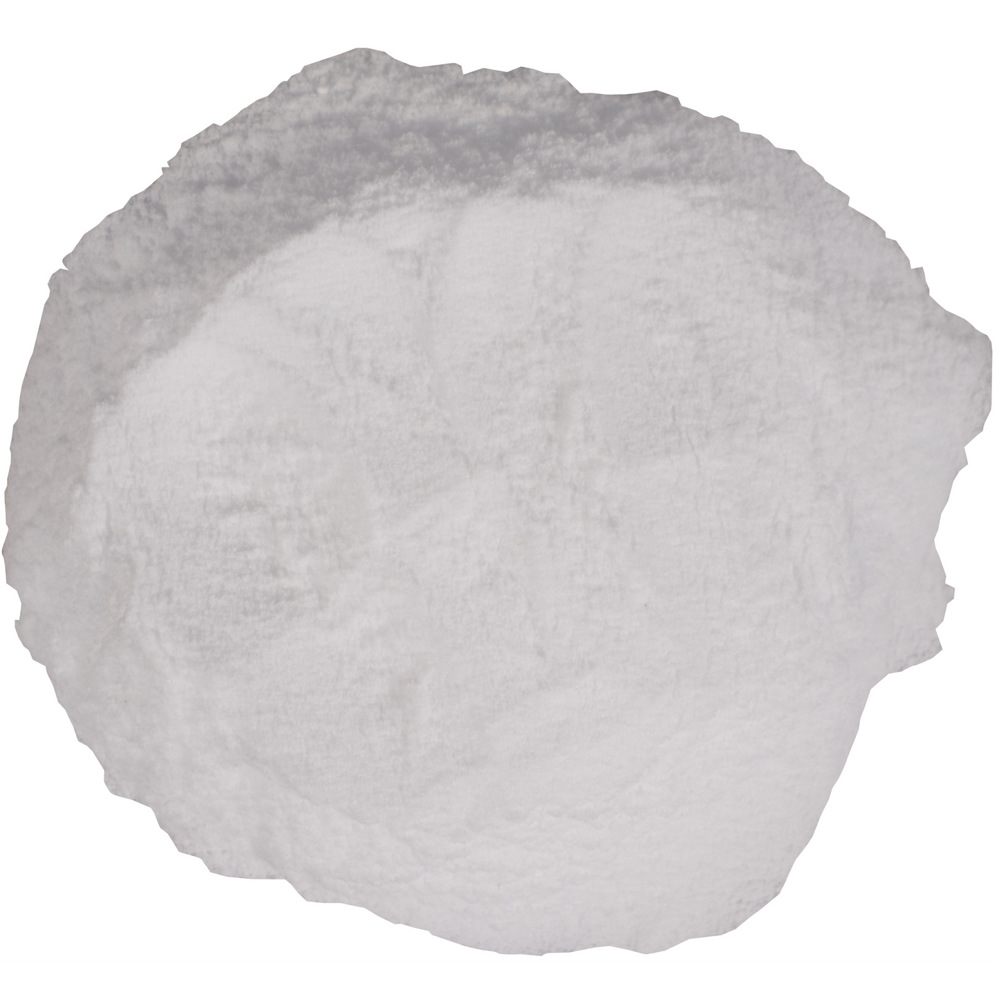 Corn Sugar (55 lb Sack)