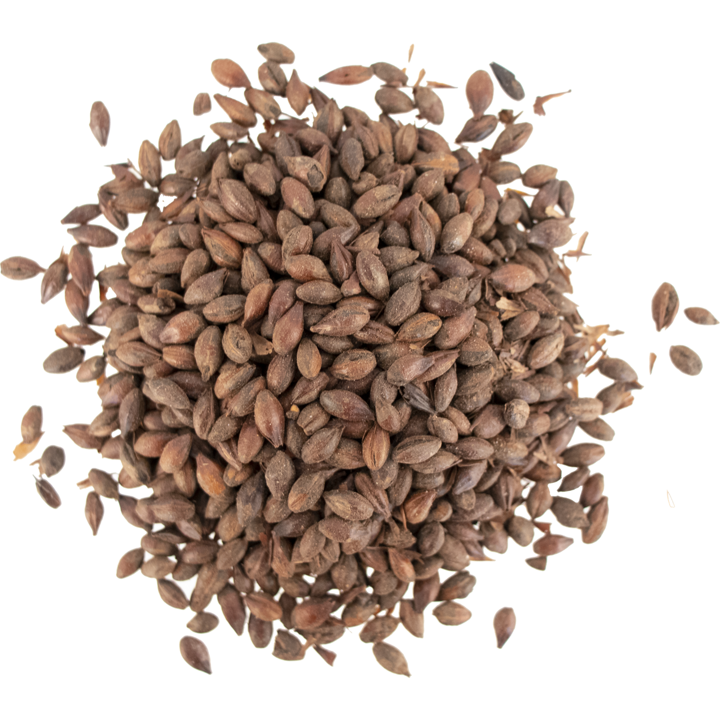 Weyermann Dehusked Carafa III - 55 lb Sack