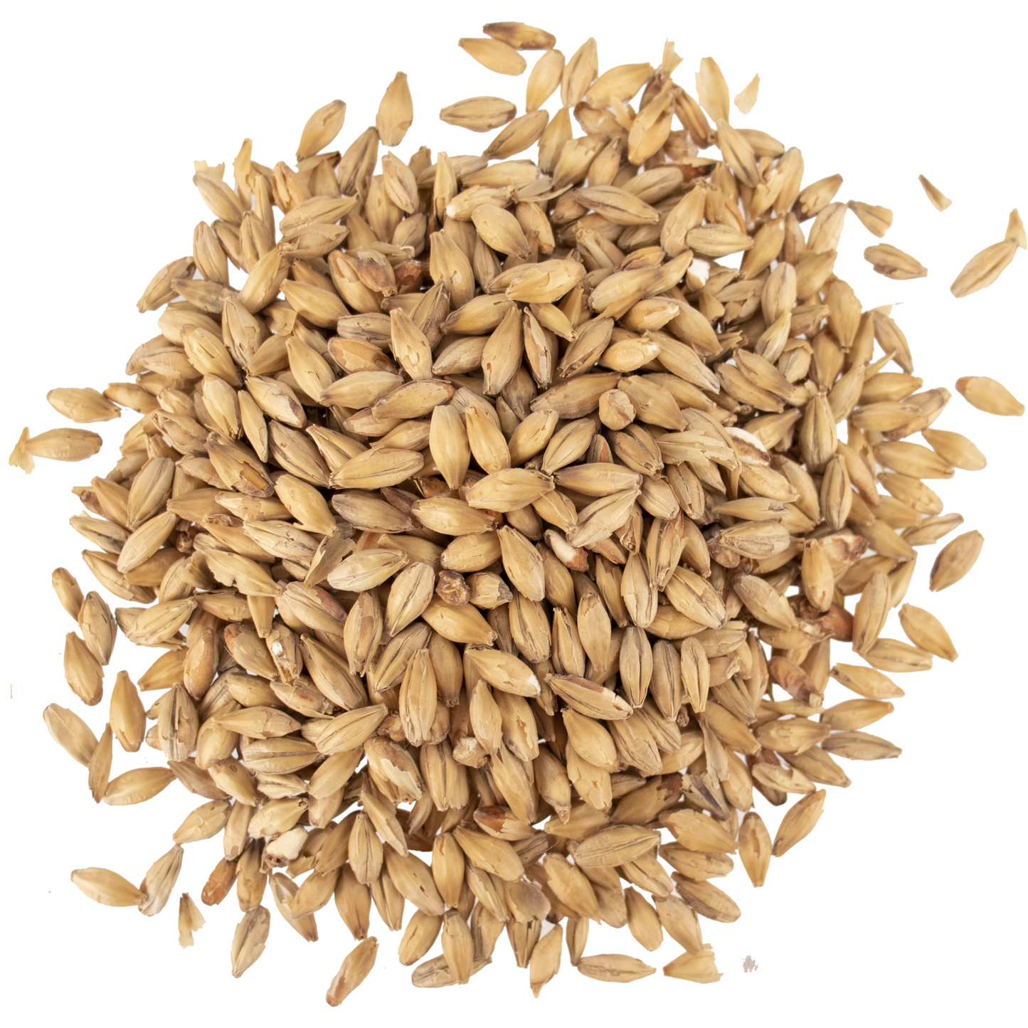 Malt - Viking Malt - Vienna (55 lb Sack)