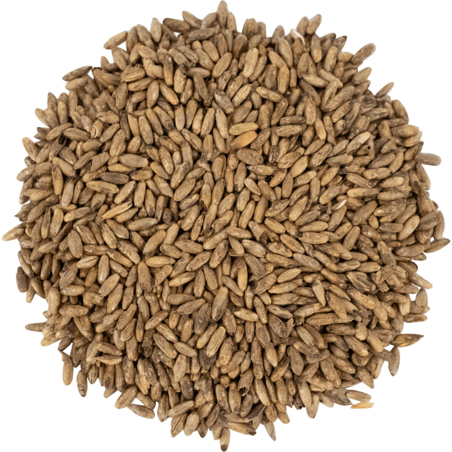 Malt - Briess - Caramel Rye (50 lb Sack)
