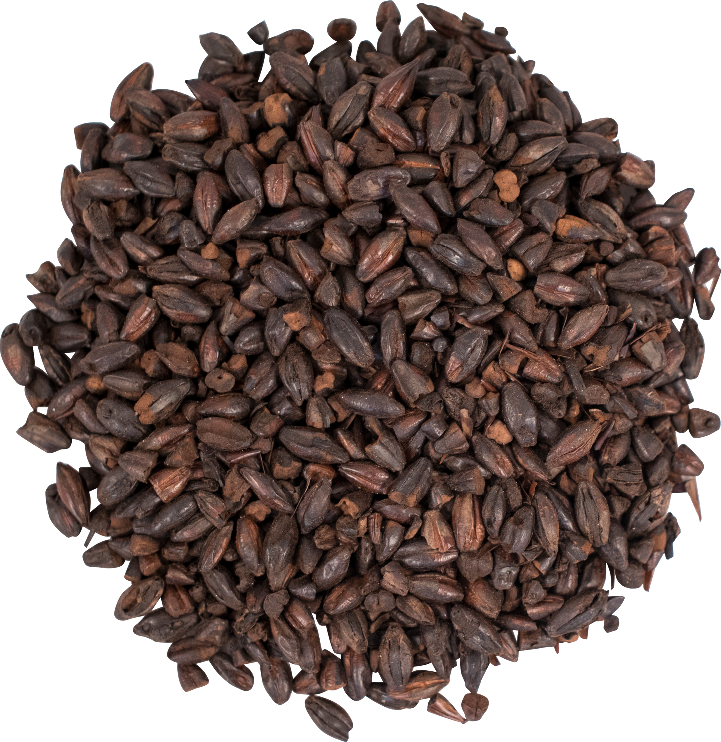 Malt - Briess - Dark Chocolate Malt - 50 lb Sack