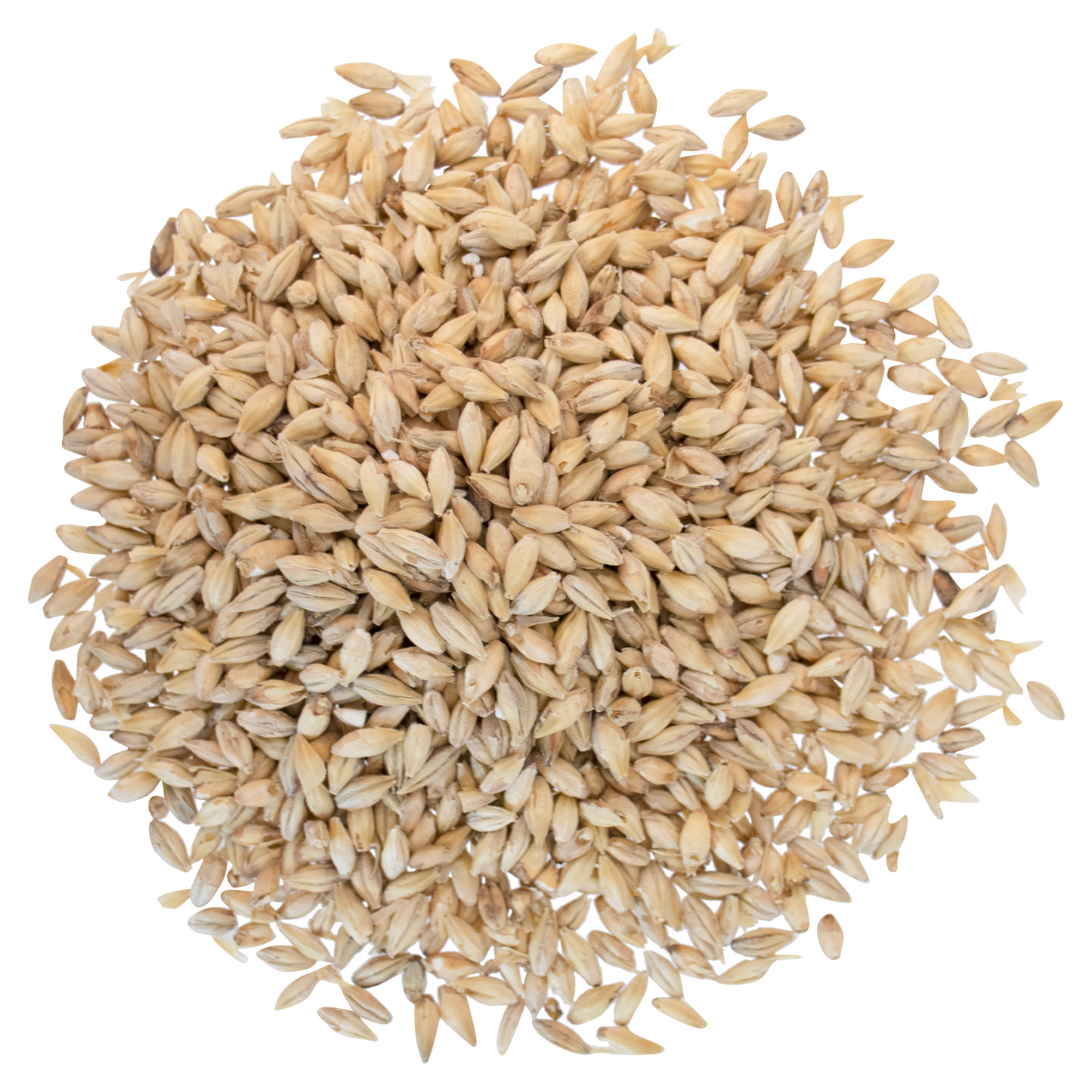 Malt - Weyermann - German Vienna (55 lb Sack)