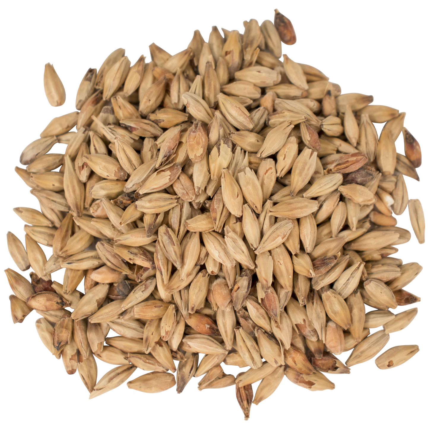 Malt - Weyermann - Melanoidin (55 lb Sack)