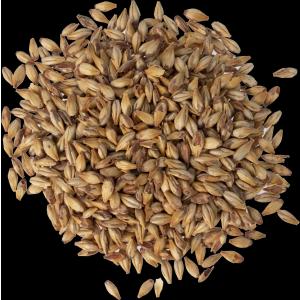 Malt - Great Western - Crystal 15L (55 lb Sack)
