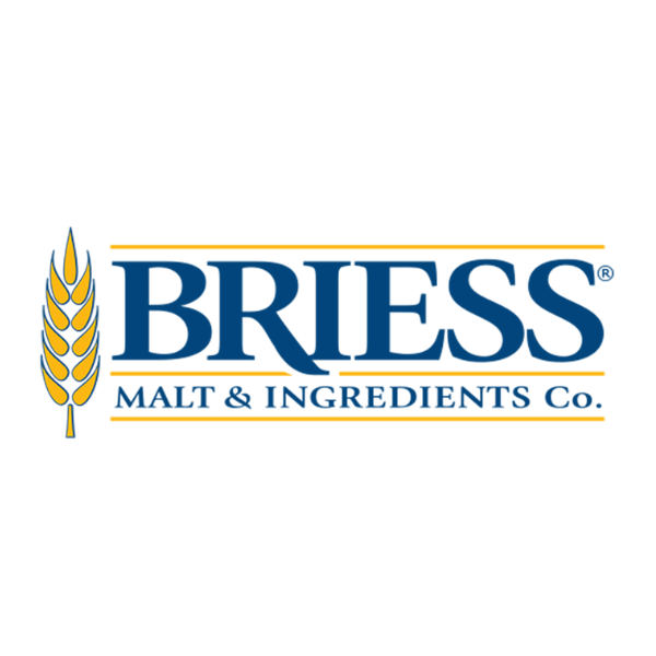 Briess Malt