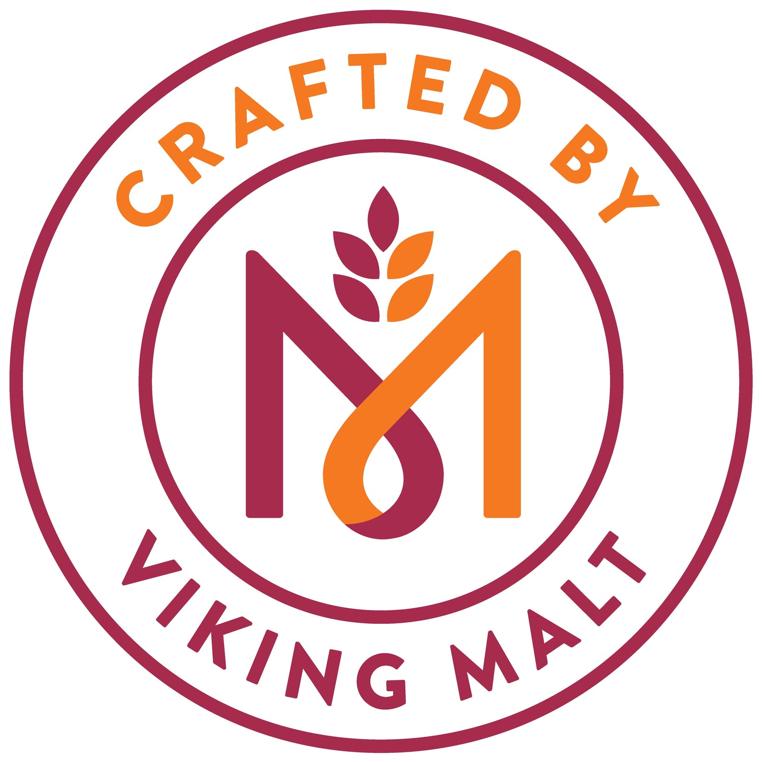 Viking Malt