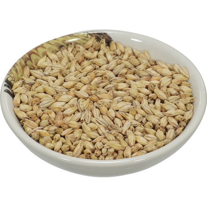 Malt - Briess Bonlander Munich  (50 lb Sack)