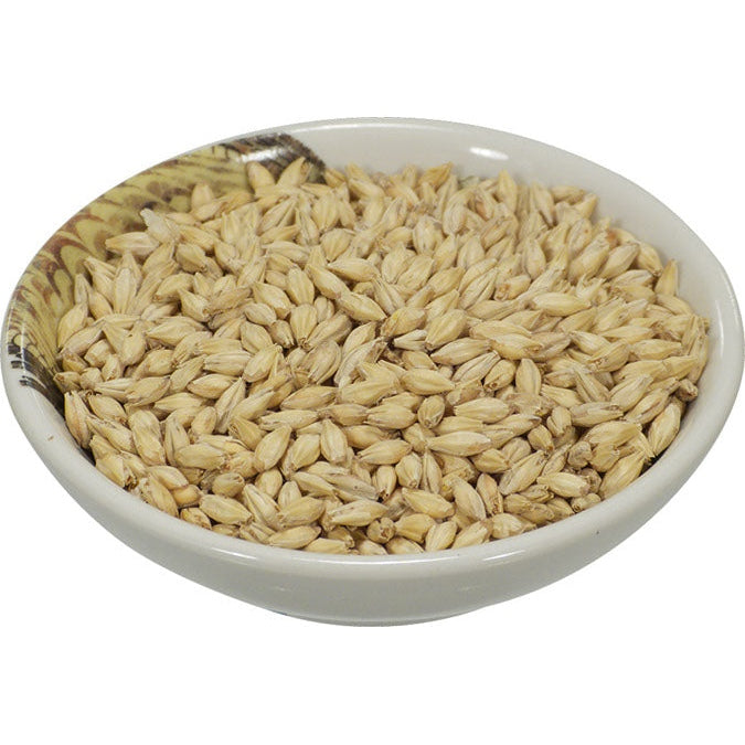 Malt - Briess - Goldpils Vienna (50 lb Sack)