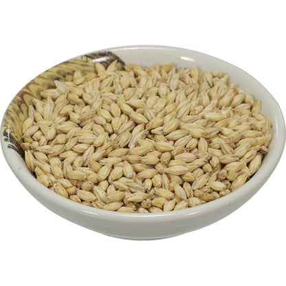 Malt - Briess - Goldpils Vienna (50 lb Sack)