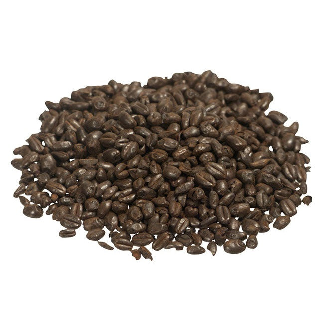 Malt - Briess - Midnight Wheat (50 lb Sack)