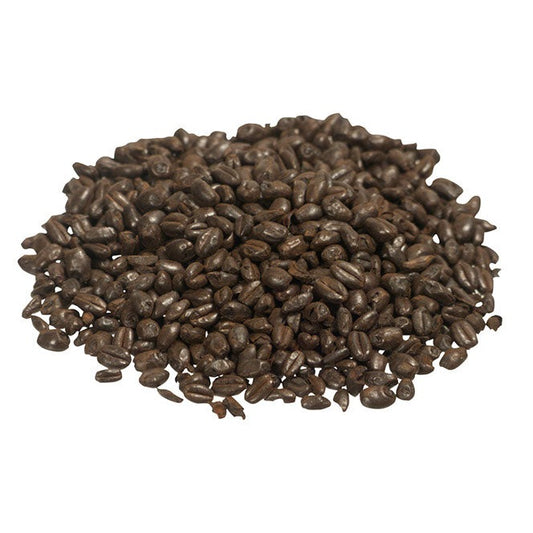 Malt - Briess - Midnight Wheat (50 lb Sack)