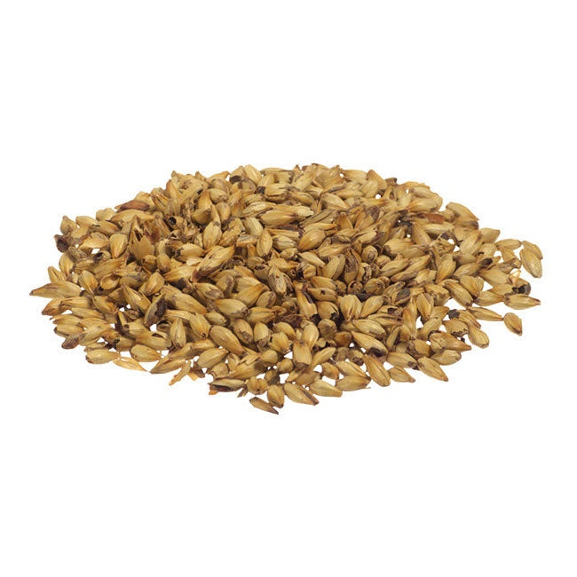 Malt - Briess - Caramel 90L (50 lb Sack)