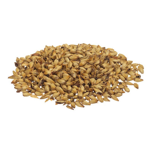 Malt - Briess - Caramel 90L (50 lb Sack)