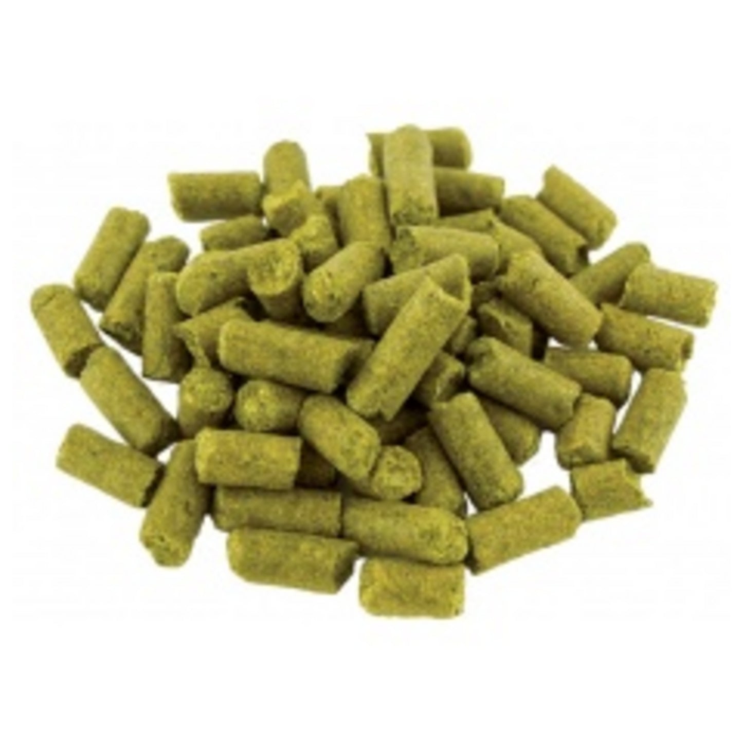 British Kent Goldings Pellet Hops | 5 LB