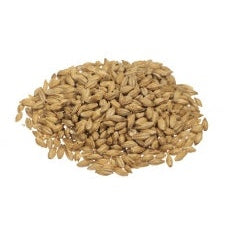 Malt - Briess - Distillers Malt (50 lb Sack)
