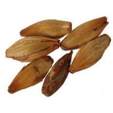 Malt - Briess - Caramel 80L (50 lb Sack)