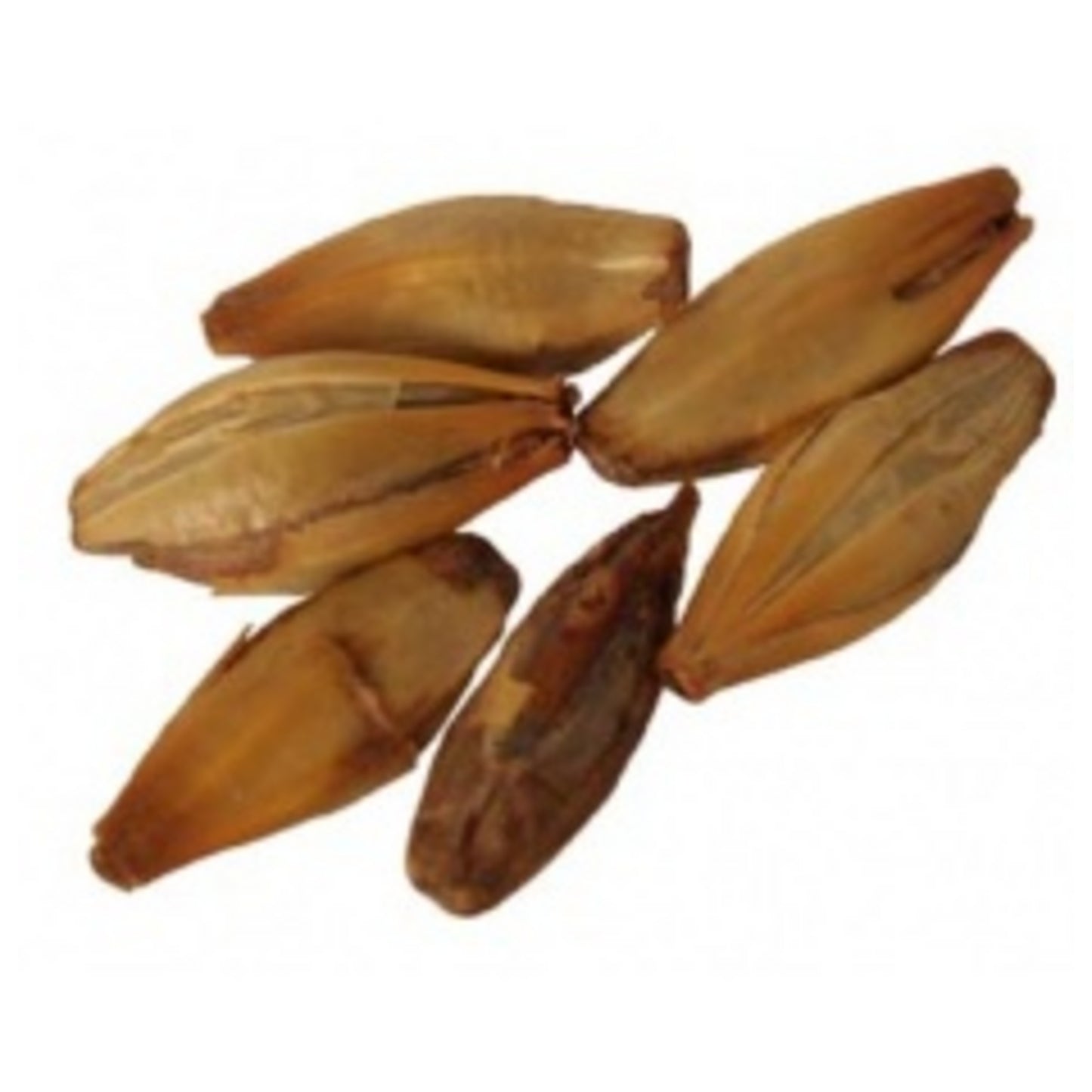 Malt - Weyermann - Carahell (55 lb Sack)