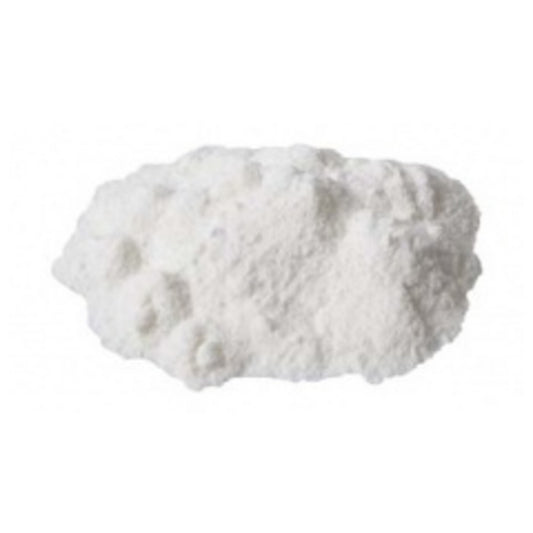 Gypsum - 5 lbs