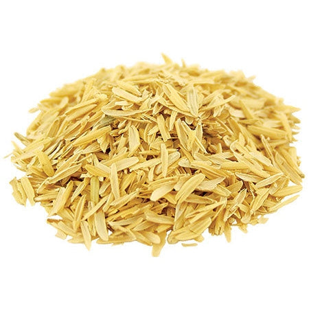 Briess Rice Hulls (50 lb Sack)