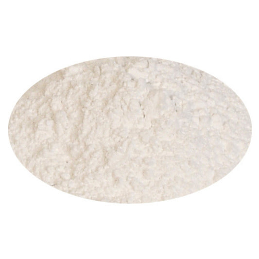 Calcium Carbonate - 5 lb Bag