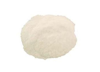 Cane Sugar (50 lb Sack)