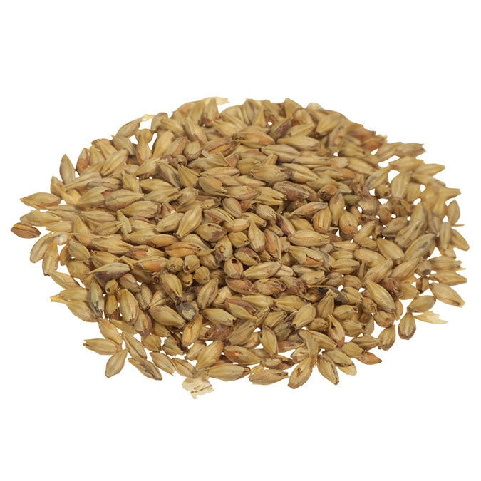 Malt - Briess - Aromatic (50 lb Sack)