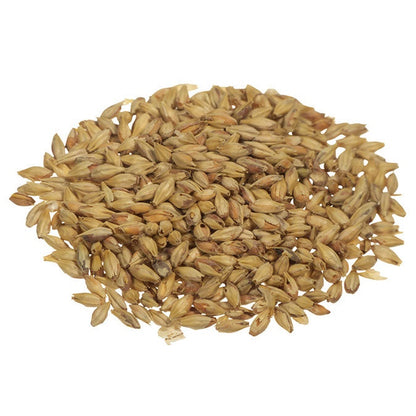 Malt - Briess - Aromatic (50 lb Sack)