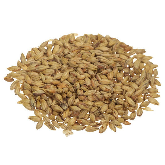 Malt - Briess - Aromatic (50 lb Sack)