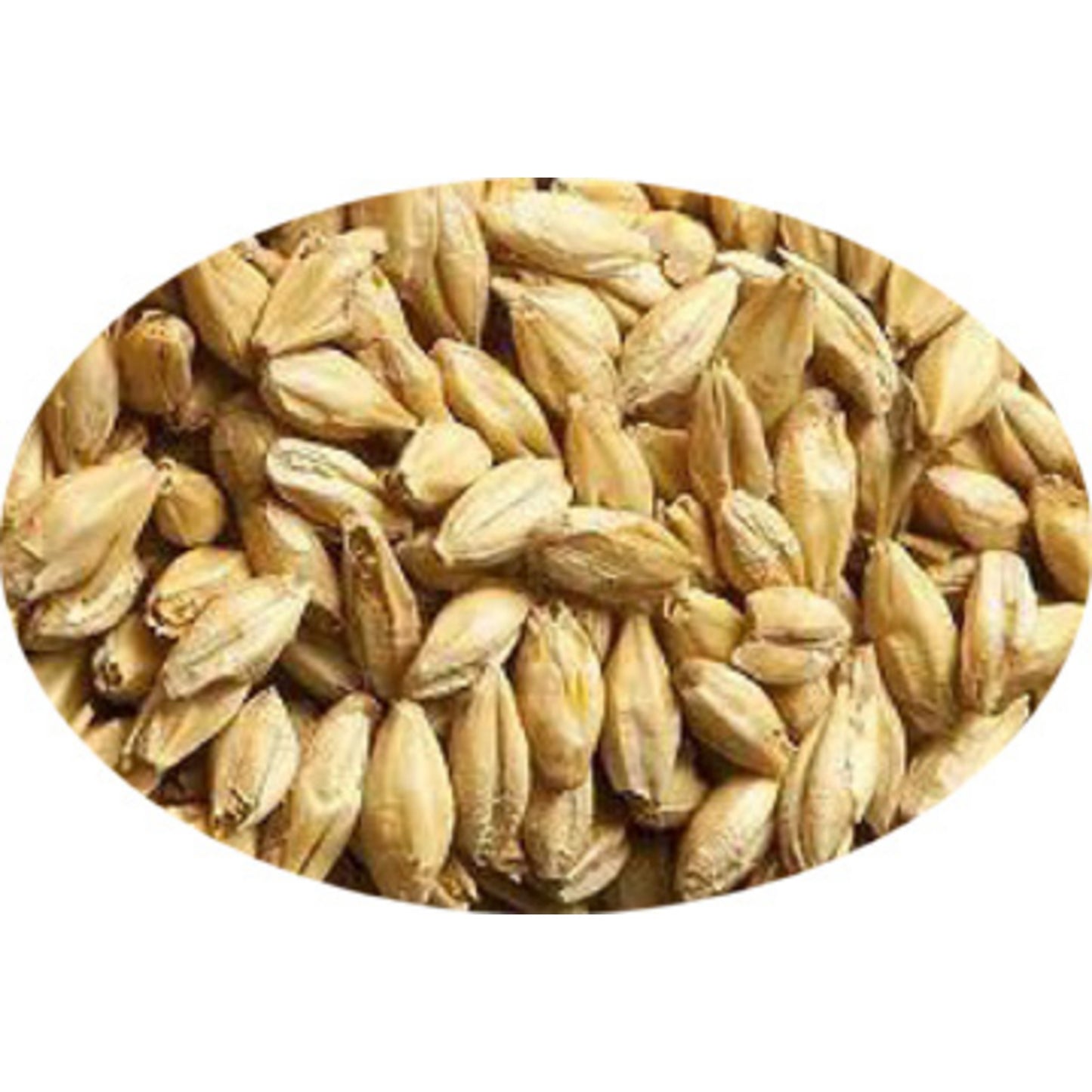 Briess Cherrywood Smoked Malt 50 lb Sack