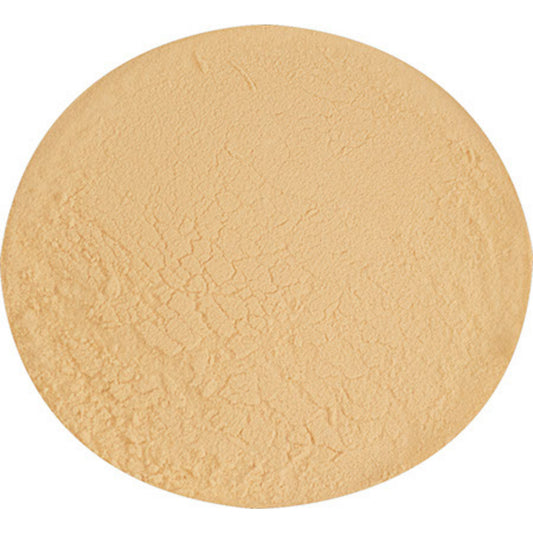 Briess CBW Pale Ale | DME | 50 LB Sack