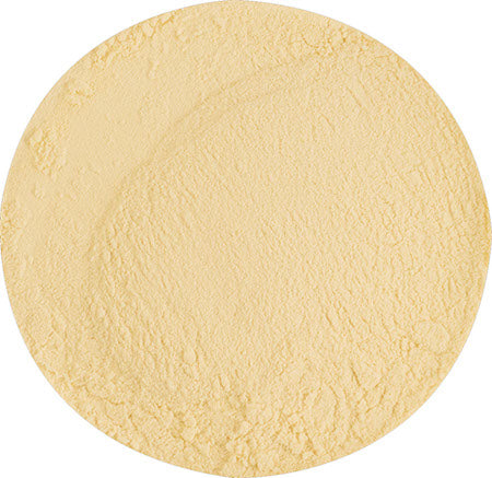 Briess DME - Golden Light - 50 lb Sack